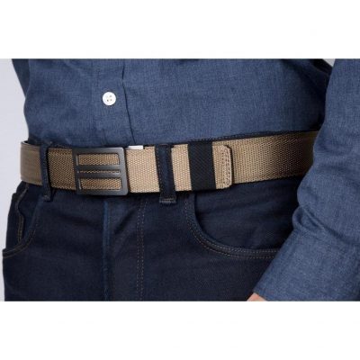 X1 GUNMETAL GRAY TACTICAL - Image 3