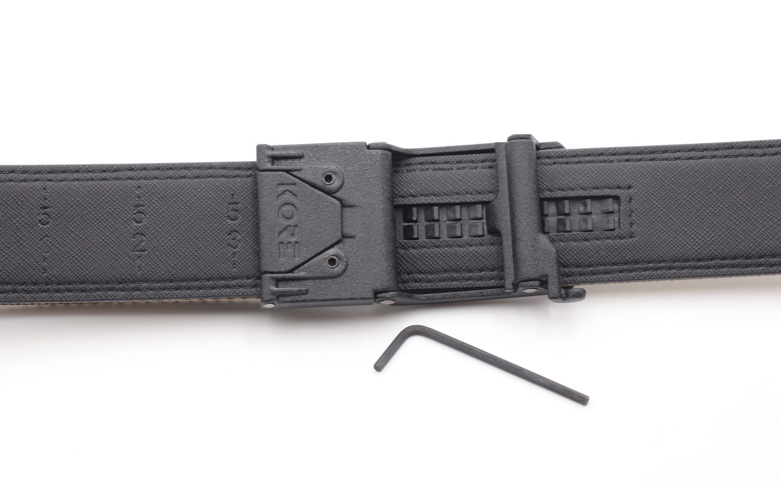 X6 GUNMETAL TAN TACTICAL - Image 2