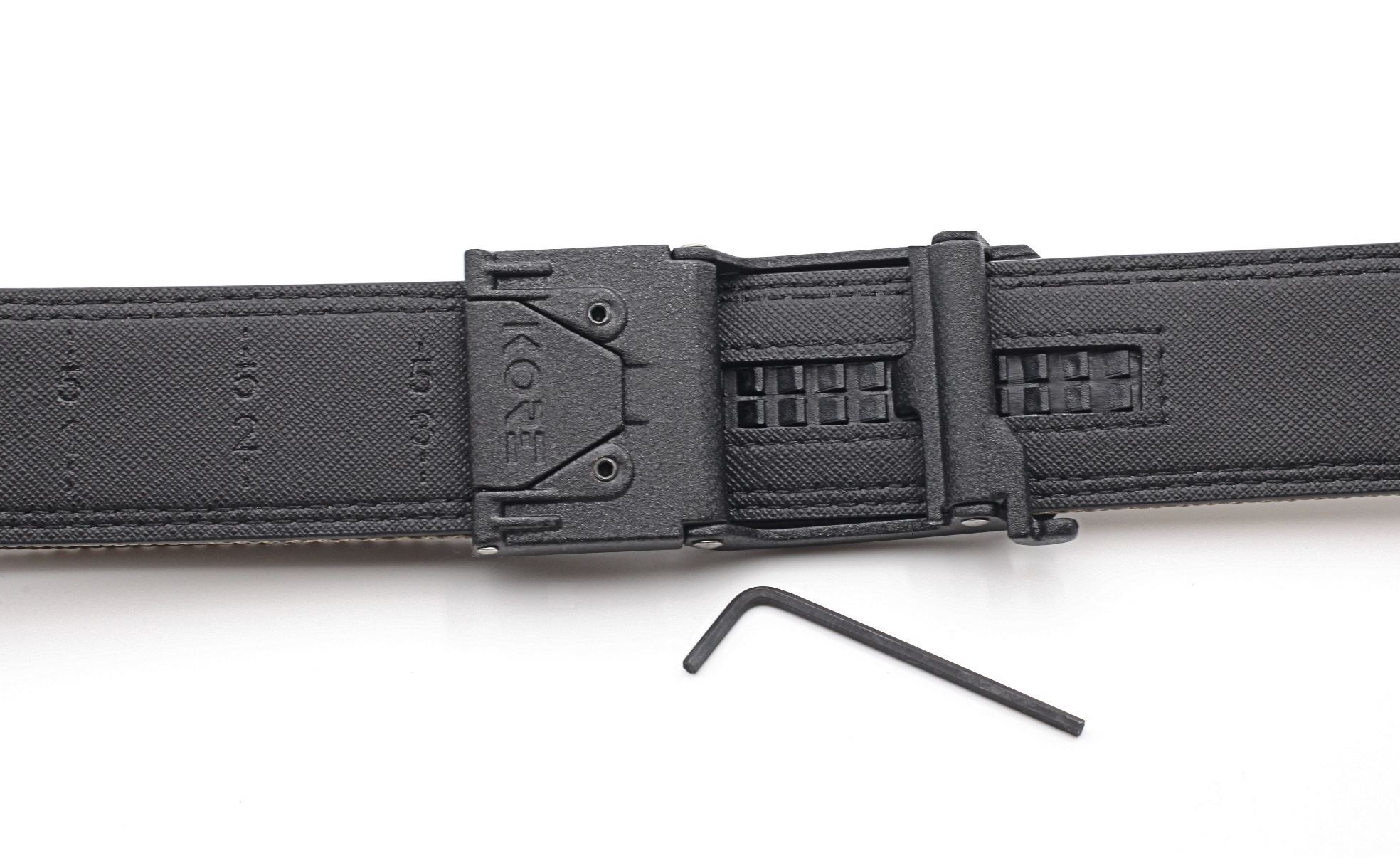 X5 GRAY TACTICAL - Image 2