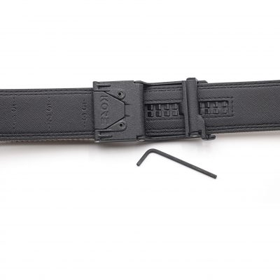 X1 GUNMETAL TAN TACTICAL - Image 6