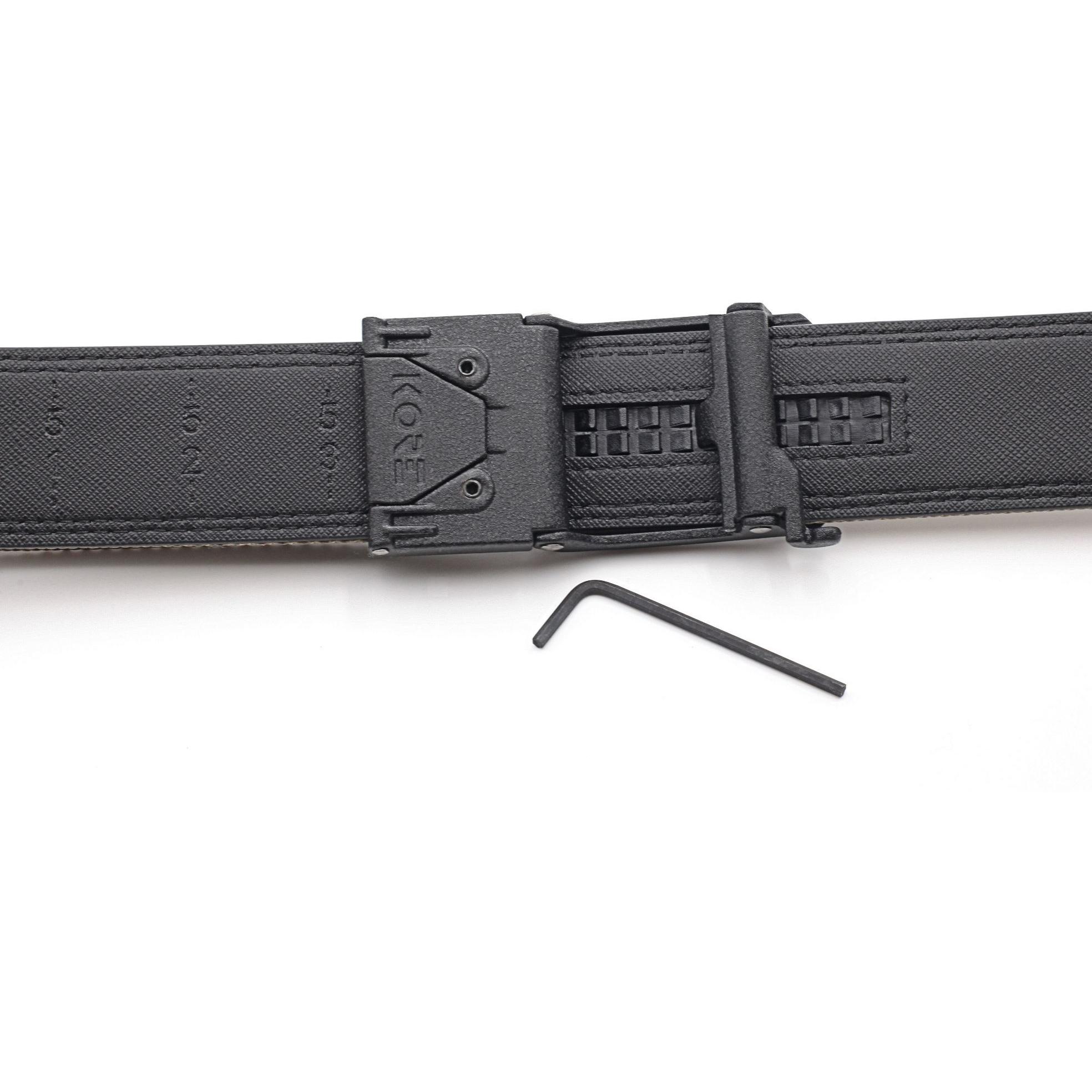 X1 GUNMETAL TAN TACTICAL - Image 6