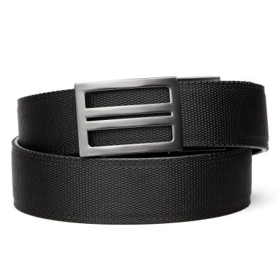 X1 GUNMETAL BLACK TACTICAL