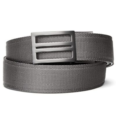 X1 GUNMETAL GRAY TACTICAL