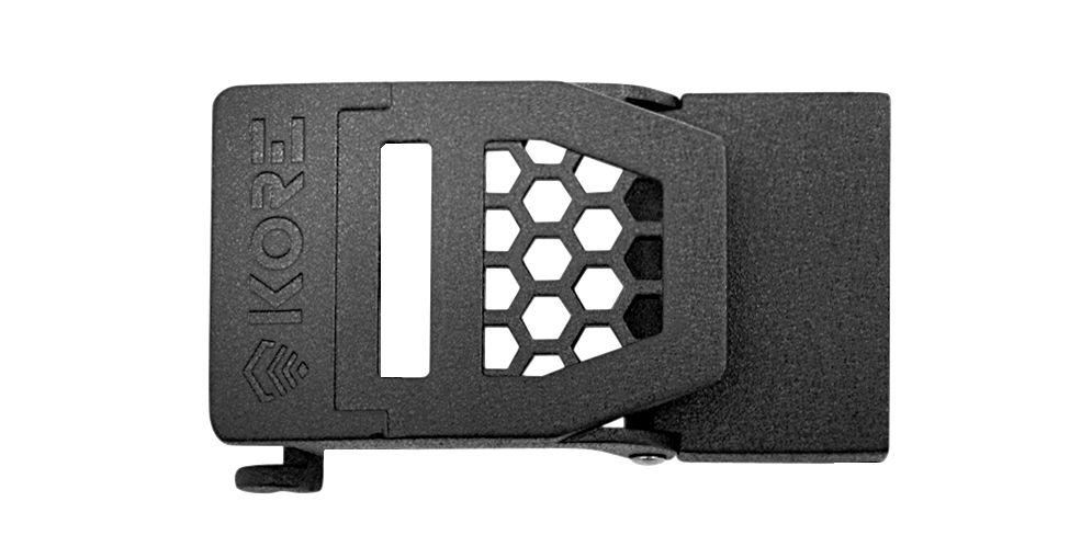 X6 BLACK POWDER TAN TACTICAL - Image 5