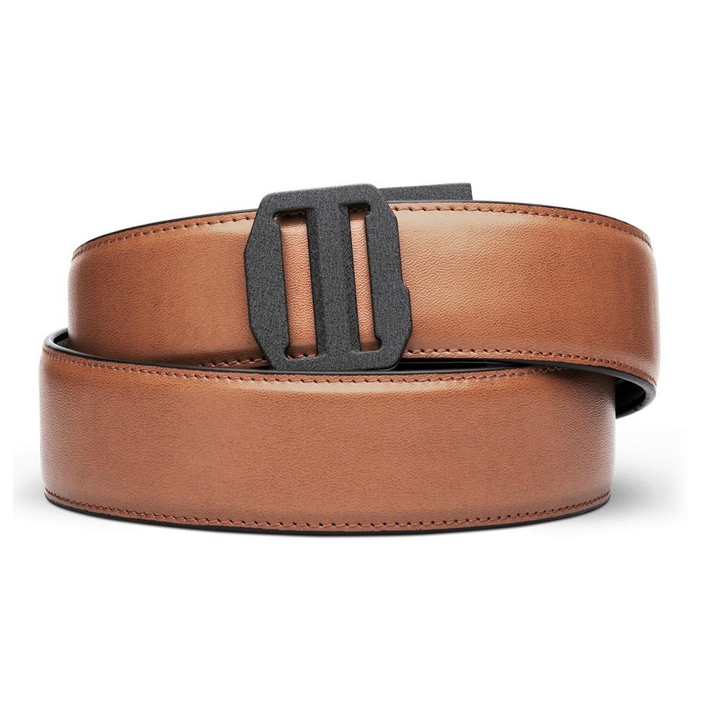 X7 TAN LEATHER