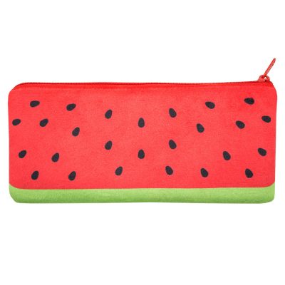 Cutie Fruities melónový peračník - Image 3